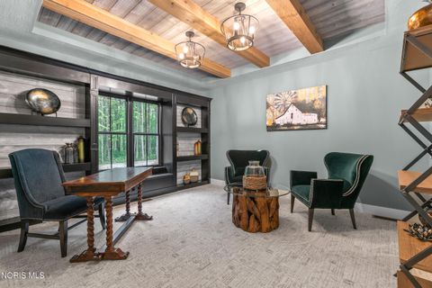 Tiny photo for 1 W Lake Road, Vermilion, OH 44089 (MLS # 10004470)