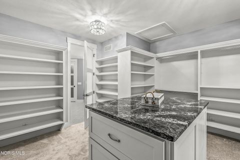 Tiny photo for 1 W Lake Road, Vermilion, OH 44089 (MLS # 10004470)