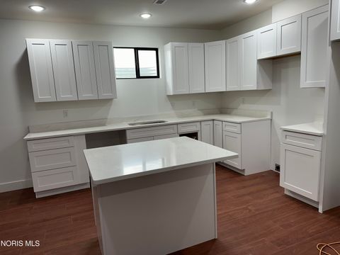 Tiny photo for 3760 Turtle Creek Drive, Perrysburg, OH 43551 (MLS # 10006535)