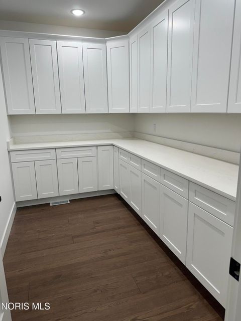 Tiny photo for 3760 Turtle Creek Drive, Perrysburg, OH 43551 (MLS # 10006535)