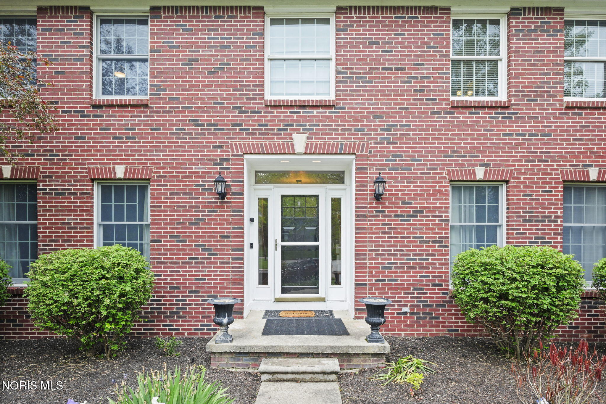 337 Osage Court