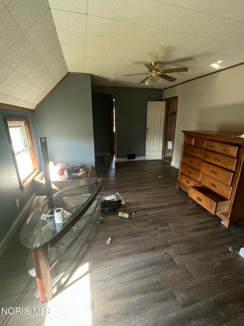 Tiny photo for 510 E Lytle Street, Fostoria, OH 44830 (MLS # 10012996)