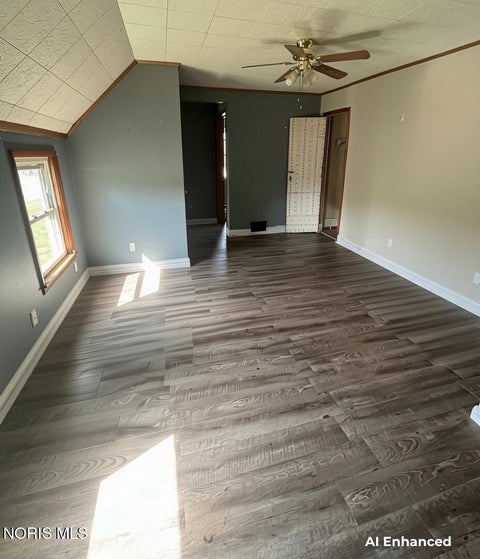 Tiny photo for 510 E Lytle Street, Fostoria, OH 44830 (MLS # 10012996)