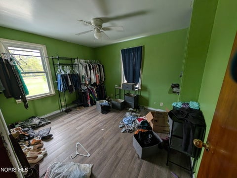 Tiny photo for 510 E Lytle Street, Fostoria, OH 44830 (MLS # 10012996)