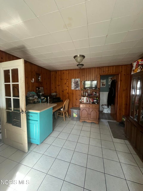 Tiny photo for 510 E Lytle Street, Fostoria, OH 44830 (MLS # 10012996)