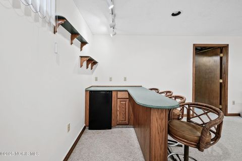 Tiny photo for 825 Bitterbrush Lane, Findlay, OH 45840 (MLS # 10002502)