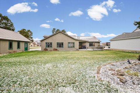 Tiny photo for 825 Bitterbrush Lane, Findlay, OH 45840 (MLS # 10002502)