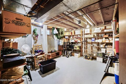 Tiny photo for 825 Bitterbrush Lane, Findlay, OH 45840 (MLS # 10002502)