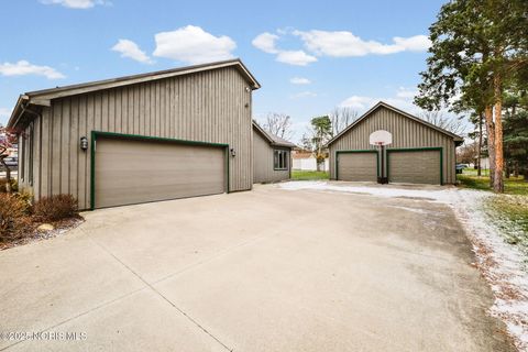 Tiny photo for 825 Bitterbrush Lane, Findlay, OH 45840 (MLS # 10002502)