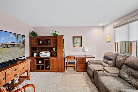 Tiny photo for 825 Bitterbrush Lane, Findlay, OH 45840 (MLS # 10002502)