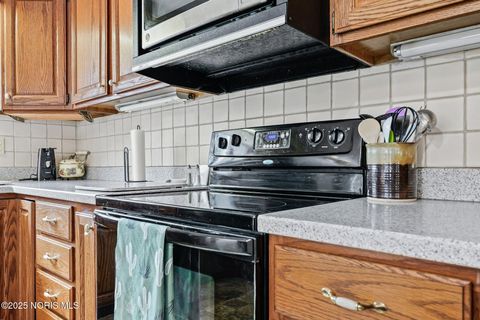 Tiny photo for 825 Bitterbrush Lane, Findlay, OH 45840 (MLS # 10002502)