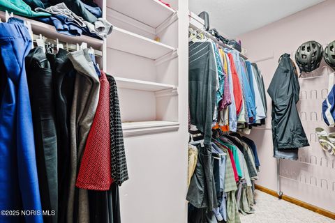 Tiny photo for 825 Bitterbrush Lane, Findlay, OH 45840 (MLS # 10002502)