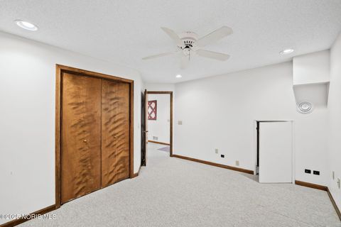 Tiny photo for 825 Bitterbrush Lane, Findlay, OH 45840 (MLS # 10002502)