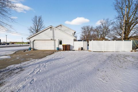 Tiny photo for 1808 S Defiance Street, Archbold, OH 43502 (MLS # 10003406)