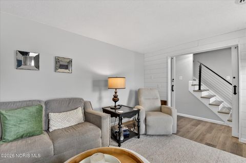 Tiny photo for 1808 S Defiance Street, Archbold, OH 43502 (MLS # 10003406)