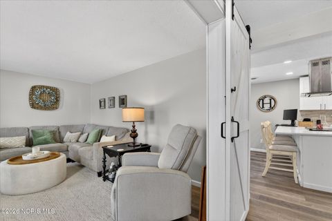 Tiny photo for 1808 S Defiance Street, Archbold, OH 43502 (MLS # 10003406)