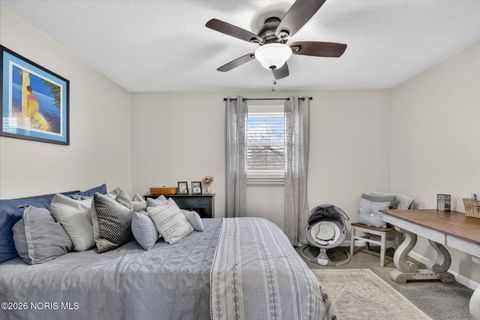 Tiny photo for 1808 S Defiance Street, Archbold, OH 43502 (MLS # 10003406)