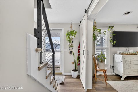 Tiny photo for 1808 S Defiance Street, Archbold, OH 43502 (MLS # 10003406)