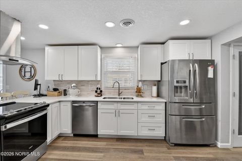 Tiny photo for 1808 S Defiance Street, Archbold, OH 43502 (MLS # 10003406)