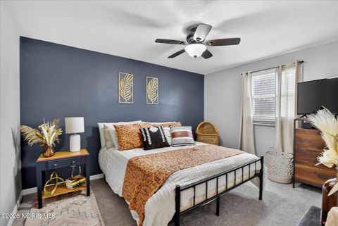 Tiny photo for 1808 S Defiance Street, Archbold, OH 43502 (MLS # 10003406)