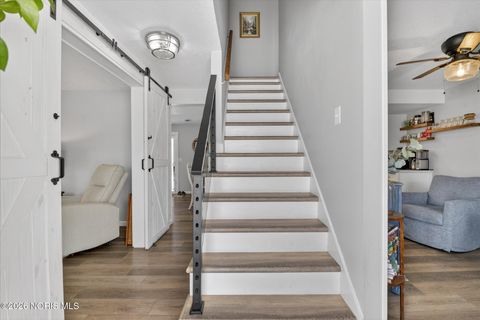 Tiny photo for 1808 S Defiance Street, Archbold, OH 43502 (MLS # 10003406)