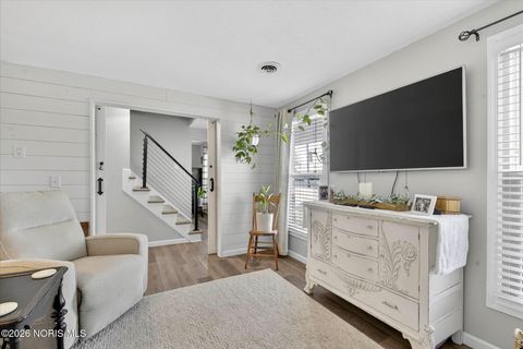 Tiny photo for 1808 S Defiance Street, Archbold, OH 43502 (MLS # 10003406)