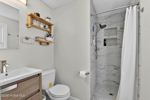 Tiny photo for 1808 S Defiance Street, Archbold, OH 43502 (MLS # 10003406)