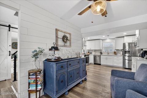 Tiny photo for 1808 S Defiance Street, Archbold, OH 43502 (MLS # 10003406)