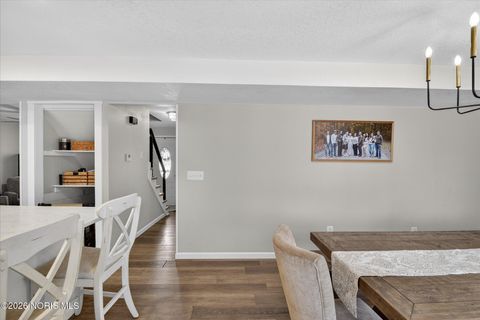 Tiny photo for 1808 S Defiance Street, Archbold, OH 43502 (MLS # 10003406)