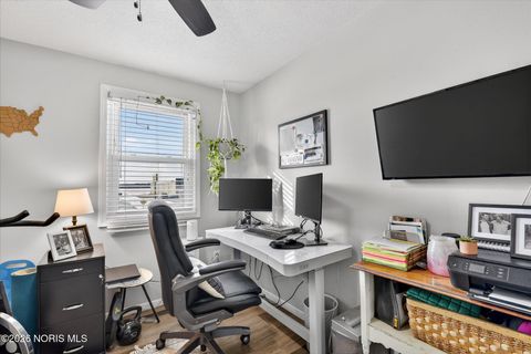 Tiny photo for 1808 S Defiance Street, Archbold, OH 43502 (MLS # 10003406)