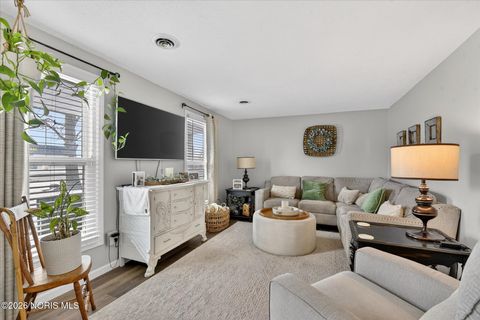 Tiny photo for 1808 S Defiance Street, Archbold, OH 43502 (MLS # 10003406)