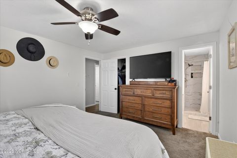 Tiny photo for 1808 S Defiance Street, Archbold, OH 43502 (MLS # 10003406)