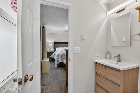 Tiny photo for 1808 S Defiance Street, Archbold, OH 43502 (MLS # 10003406)