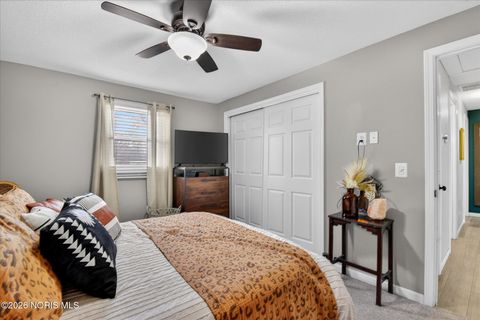 Tiny photo for 1808 S Defiance Street, Archbold, OH 43502 (MLS # 10003406)