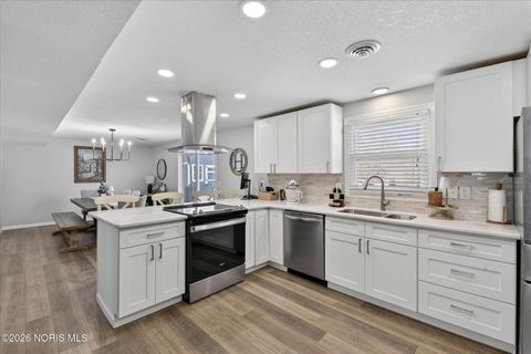 Tiny photo for 1808 S Defiance Street, Archbold, OH 43502 (MLS # 10003406)