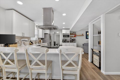 Tiny photo for 1808 S Defiance Street, Archbold, OH 43502 (MLS # 10003406)