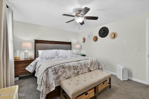 Tiny photo for 1808 S Defiance Street, Archbold, OH 43502 (MLS # 10003406)