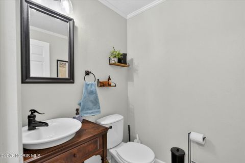 Tiny photo for 1808 S Defiance Street, Archbold, OH 43502 (MLS # 10003406)