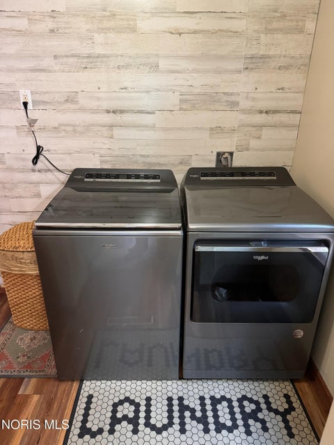 Tiny photo for 5196 County Road J, Edon, OH 43518 (MLS # 10011535)