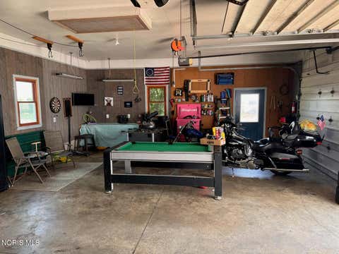 Tiny photo for 5196 County Road J, Edon, OH 43518 (MLS # 10011535)