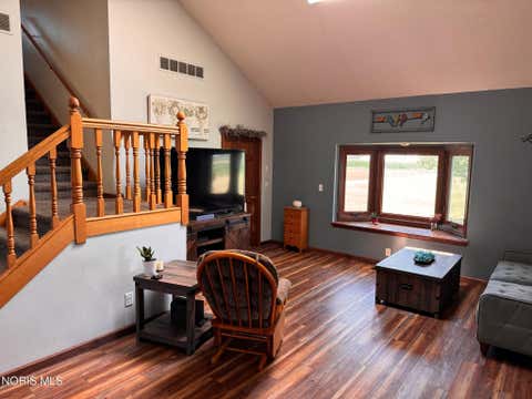 Tiny photo for 5196 County Road J, Edon, OH 43518 (MLS # 10011535)