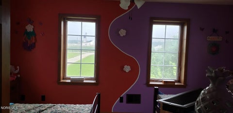 Tiny photo for 5196 County Road J, Edon, OH 43518 (MLS # 10011535)