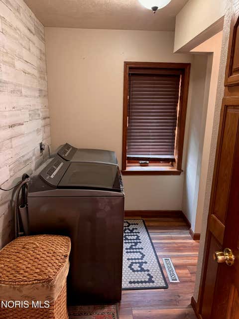 Tiny photo for 5196 County Road J, Edon, OH 43518 (MLS # 10011535)