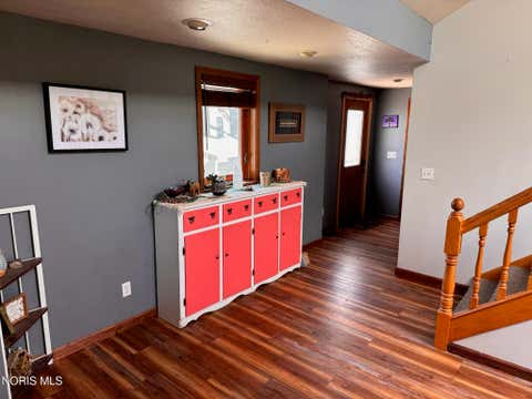 Tiny photo for 5196 County Road J, Edon, OH 43518 (MLS # 10011535)