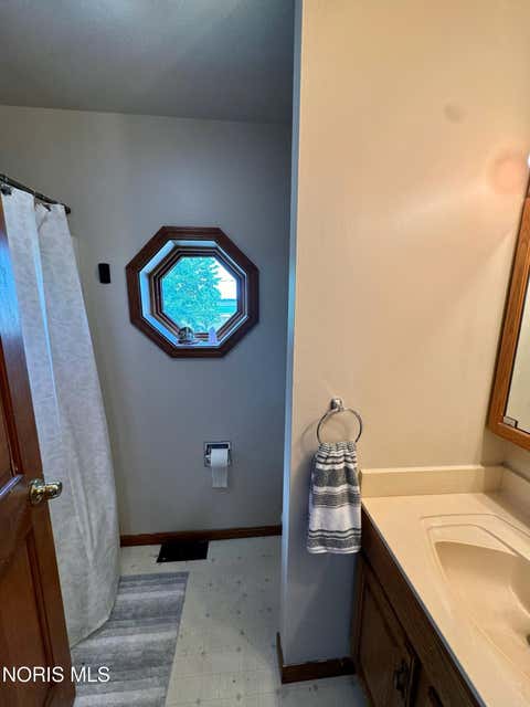 Tiny photo for 5196 County Road J, Edon, OH 43518 (MLS # 10011535)