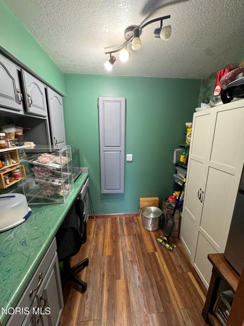 Tiny photo for 5196 County Road J, Edon, OH 43518 (MLS # 10011535)