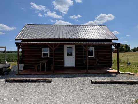Tiny photo for 5196 County Road J, Edon, OH 43518 (MLS # 10011535)