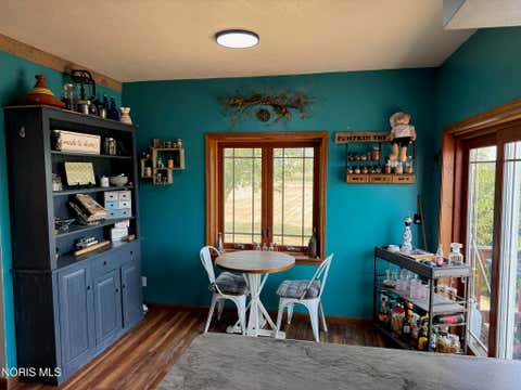 Tiny photo for 5196 County Road J, Edon, OH 43518 (MLS # 10011535)