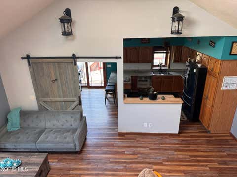Tiny photo for 5196 County Road J, Edon, OH 43518 (MLS # 10011535)