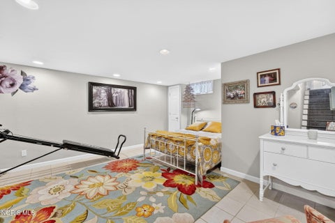 Tiny photo for 1301 Applegate Street # 14, Waterville, OH 43566 (MLS # 10010621)